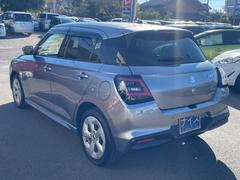 �������椫����Ź�μ�ξ�������������Ƥ��꤬�Ȥ��������ޤ������֤��ʥ����������ʤ��ʥ����������ե�����ʥ������������åդ�ʥ����Ǥ��������ξ����ݸ���ϣˡ��֤Τ��Ȥʤ鲿�Ǥ⤴���̲������� 6