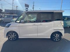 ������ή�̤��������פ��ݸ�ʤ���żֶȳ��η���������Ū�Ȥ����ȳ����Ρ֣ʣաפ����֤����ͤ�Ω��Ǻ�Ŭ�ʰ�����Ϥ�����פ���Ū�Ȥ��ơ���ż�����Ρ����٤�����ޤ��� 5