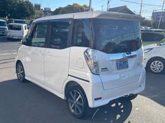 ��ż�����ˤ������¿����ˡ���롼������������򤷤Ƥ��뤳�ȤϤ������Ű�줷�������������Ǥ��б��˴ؤ��붵�鸦����λ���Ƥ��뤿�ᤪ���ͤˤȤäư¿�������Τ�Ź���Ӥ��ܰ��Ȥʤ��ΤǤ��� 6