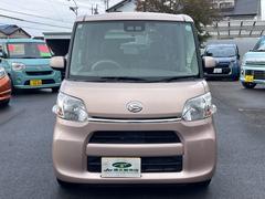 ��Ź�ϡ��¿��ξڡְ��̼���ˡ��������ż�ư�����䶨��Ϣ���ʣʣաˡײ���Ź�Ǥ�������ż�ư������Ρ׻�ʤ����륹���åդ������ͤ˹�ä��������Ǥ����äƤ�����פ��ޤ����ܤ����ϼ��ʾҲ��������å��� 3