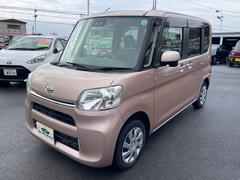 ��ż�����ˤ������¿����ˡ���롼������������򤷤Ƥ��뤳�ȤϤ������Ű�줷�������������Ǥ��б��˴ؤ��붵�鸦����λ���Ƥ��뤿�ᤪ���ͤˤȤäư¿�������Τ�Ź���Ӥ��ܰ��Ȥʤ��ΤǤ��� 4