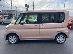 ����ˡ֣ʣաפ�ǧ�ꤹ��Ŭ������Ź�Ǥ����¿�������Τ�Ź�����Τ���ΰ����������������ż�����Ź��ǧ�ꤹ����ȤߤǤ��� 5