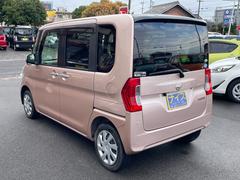 ��Ź�ϡ��¿��ξڡְ��̼���ˡ��������ż�ư�����䶨��Ϣ���ʣʣաˡײ���Ź�Ǥ�������ż�ư������Ρ׻�ʤ����륹���åդ������ͤ˹�ä��������Ǥ����äƤ�����פ��ޤ����ܤ����ϼ��ʾҲ��������å��� 6