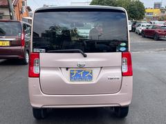 �Ƕ�ϥ�����Ǥ��������뤪���ͤ������Ƥ��ޤ����������󤴴�˾�Τ����ͤˤϥ����ͥåȤΡ֥����󲾿����ܥ���פ���������Ǥ�����Ź���˻����˿������뤳�Ȥ���ǽ�Ǥ��������ͥåȼ�ξ���̱�¦�Υܥ�����ɤ��� 7