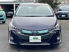 ��Ź�ϡ��¿��ξڡְ��̼���ˡ��������ż�ư�����䶨��Ϣ���ʣʣաˡײ���Ź�Ǥ�������ż�ư������Ρ׻�ʤ����륹���åդ������ͤ˹�ä��������Ǥ����äƤ�����פ��ޤ����ܤ����ϼ��ʾҲ��������å��� 3