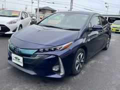 ����ˡ֣ʣաפ�ǧ�ꤹ��Ŭ������Ź�Ǥ����¿�������Τ�Ź�����Τ���ΰ����������������ż�����Ź��ǧ�ꤹ����ȤߤǤ��� 4