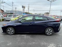 �����ͤΰ��֤β���ꡢ����⤪Ǥ���������������֤β��ͤ򤷤ä���ȿ�Ǥ����Ƥ��������ޤ���������󰦼֤κ�������Ǥ⥪�å����Ǥ������ꤽ�Τ�ΤˤϤ���Ϥ�����ޤ��󡣤����ڤˤ���Ź���������� 5