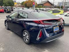 �������椫����Ź�μ�ξ�������������Ƥ��꤬�Ȥ��������ޤ������֤��ʥ����������ʤ��ʥ����������ե�����ʥ������������åդ�ʥ����Ǥ��������ξ����ݸ���ϣˡ��֤Τ��Ȥʤ鲿�Ǥ⤴���̲������� 6