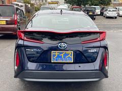 ��Ź�ϡ��¿��ξڡְ��̼���ˡ��������ż�ư�����䶨��Ϣ���ʣʣաˡײ���Ź�Ǥ�������ż�ư������Ρ׻�ʤ����륹���åդ������ͤ˹�ä��������Ǥ����äƤ�����פ��ޤ����ܤ����ϼ��ʾҲ��������å��� 7