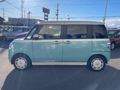 ������ή�̤��������פ��ݸ�ʤ���żֶȳ��η���������Ū�Ȥ����ȳ����Ρ֣ʣաפ����֤����ͤ�Ω��Ǻ�Ŭ�ʰ�����Ϥ�����פ���Ū�Ȥ��ơ���ż�����Ρ����٤�����ޤ��� 5