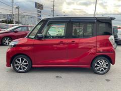 ����ˡ֣ʣաפ�ǧ�ꤹ��Ŭ������Ź�Ǥ����¿�������Τ�Ź�����Τ���ΰ����������������ż�����Ź��ǧ�ꤹ����ȤߤǤ��� 5