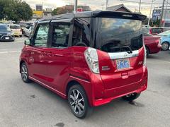 ������ή�̤��������פ��ݸ�ʤ���żֶȳ��η���������Ū�Ȥ����ȳ����Ρ֣ʣաפ����֤����ͤ�Ω��Ǻ�Ŭ�ʰ�����Ϥ�����פ���Ū�Ȥ��ơ���ż�����Ρ����٤�����ޤ��� 6