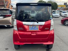 �ǥ����롼���� �ϥ����������������إ����ܡ����ޡ������󥷡��֥졼������¦�ѥ���饤�ɥɥ��������ӣĥʥ� 0200882A30251227W001 7