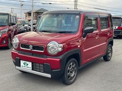 ��Ź�Ǥϸ��������ǧ����������̾�Υ����åդ������ƤΤ����ͤ˰¿����Ƥ��㤤���ʼ֤򤴹���ĺ����褦�������ؤᤵ����ĺ���ޤ��� 4