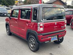 ��ż�����ˤ������¿����ˡ���롼������������򤷤Ƥ��뤳�ȤϤ������Ű�줷�������������Ǥ��б��˴ؤ��붵�鸦����λ���Ƥ��뤿�ᤪ���ͤˤȤäư¿�������Τ�Ź���Ӥ��ܰ��Ȥʤ��ΤǤ��� 6