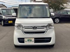 ��Ź�ϡ��¿��ξڡְ��̼���ˡ��������ż�ư�����䶨��Ϣ���ʣʣաˡײ���Ź�Ǥ�������ż�ư������Ρ׻�ʤ����륹���åդ������ͤ˹�ä��������Ǥ����äƤ�����פ��ޤ����ܤ����ϼ��ʾҲ��������å��� 3