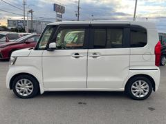 ��ż�����ˤ������¿����ˡ���롼������������򤷤Ƥ��뤳�ȤϤ������Ű�줷�������������Ǥ��б��˴ؤ��붵�鸦����λ���Ƥ��뤿�ᤪ���ͤˤȤäư¿�������Τ�Ź���Ӥ��ܰ��Ȥʤ��ΤǤ��� 5