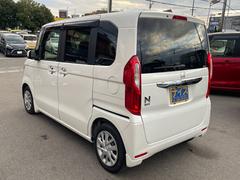 ������ή�̤��������פ��ݸ�ʤ���żֶȳ��η���������Ū�Ȥ����ȳ����Ρ֣ʣաפ����֤����ͤ�Ω��Ǻ�Ŭ�ʰ�����Ϥ�����פ���Ū�Ȥ��ơ���ż�����Ρ����٤�����ޤ��� 6