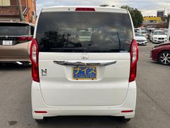 ��Ź�Ǥ������������������ʸ����Ϥ��������оݳ��֤�����ˤ�����Ƥ�����������ξ��̵���ǣ��������ϣ�����������ݾڤ��դ��Ƥ���ޤ������ַв��μ�ξ����Ź���ꥸ�ʥ���ݾڤ�Ŭ�Ѥ������ޤ��� 7