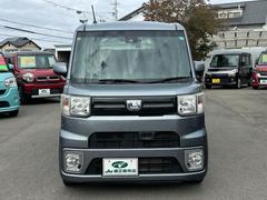 ��Ź�ϡ��¿��ξڡְ��̼���ˡ��������ż�ư�����䶨��Ϣ���ʣʣաˡײ���Ź�Ǥ�������ż�ư������Ρ׻�ʤ����륹���åդ������ͤ˹�ä��������Ǥ����äƤ�����פ��ޤ����ܤ����ϼ��ʾҲ��������å��� 3