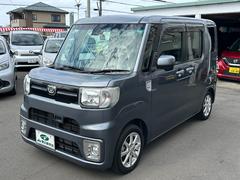 ����ˡ֣ʣաפ�ǧ�ꤹ��Ŭ������Ź�Ǥ����¿�������Τ�Ź�����Τ���ΰ����������������ż�����Ź��ǧ�ꤹ����ȤߤǤ��� 4