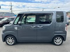 ��ż�����ˤ������¿����ˡ���롼������������򤷤Ƥ��뤳�ȤϤ������Ű�줷�������������Ǥ��б��˴ؤ��붵�鸦����λ���Ƥ��뤿�ᤪ���ͤˤȤäư¿�������Τ�Ź���Ӥ��ܰ��Ȥʤ��ΤǤ��� 5