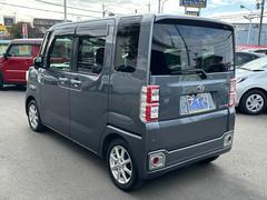 ������ή�̤��������פ��ݸ�ʤ���żֶȳ��η���������Ū�Ȥ����ȳ����Ρ֣ʣաפ����֤����ͤ�Ω��Ǻ�Ŭ�ʰ�����Ϥ�����פ���Ū�Ȥ��ơ���ż�����Ρ����٤�����ޤ��� 6