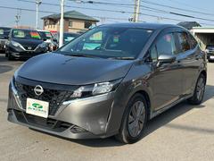 ��ż�����ˤ������¿����ˡ���롼������������򤷤Ƥ��뤳�ȤϤ������Ű�줷�������������Ǥ��б��˴ؤ��붵�鸦����λ���Ƥ��뤿�ᤪ���ͤˤȤäư¿�������Τ�Ź���Ӥ��ܰ��Ȥʤ��ΤǤ��� 4