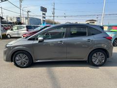 ����ˡ֣ʣաפ�ǧ�ꤹ��Ŭ������Ź�Ǥ����¿�������Τ�Ź�����Τ���ΰ����������������ż�����Ź��ǧ�ꤹ����ȤߤǤ��� 5