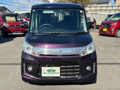 ��Ź�ϡ��¿��ξڡְ��̼���ˡ��������ż�ư�����䶨��Ϣ���ʣʣաˡײ���Ź�Ǥ�������ż�ư������Ρ׻�ʤ����륹���åդ������ͤ˹�ä��������Ǥ����äƤ�����פ��ޤ����ܤ����ϼ��ʾҲ��������å��� 3