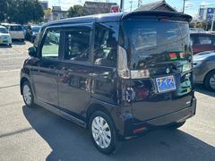 ���ڡ������������� �أӡ���¦�ѥ���饤�ɥɥ������꡼�ʥӡ���󥻥��ԣ֡��Хå������ 0200882A30260106W001 6