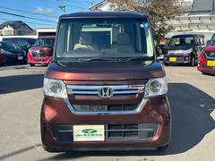 ��Ź�ϡ��¿��ξڡְ��̼���ˡ��������ż�ư�����䶨��Ϣ���ʣʣաˡײ���Ź�Ǥ�������ż�ư������Ρ׻�ʤ����륹���åդ������ͤ˹�ä��������Ǥ����äƤ�����פ��ޤ����ܤ����ϼ��ʾҲ��������å��� 3