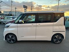 ����ˡ֣ʣաפ�ǧ�ꤹ��Ŭ������Ź�Ǥ����¿�������Τ�Ź�����Τ���ΰ����������������ż�����Ź��ǧ�ꤹ����ȤߤǤ��� 5