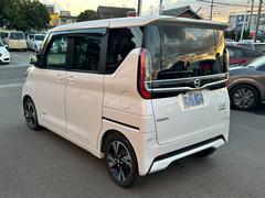 ���٤Τ����ͤ�������Τ����ͤޤǡ���������ɤ��Ǥ��б��������ޤ��������������Ǽ�֤��б��������ޤ��ʱ�����Ͽ����Φ�����Ѥ�Ź�ޤޤǤ���礻���������ˡ� 6