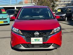 ��Ź�ϡ��¿��ξڡְ��̼���ˡ��������ż�ư�����䶨��Ϣ���ʣʣաˡײ���Ź�Ǥ�������ż�ư������Ρ׻�ʤ����륹���åդ������ͤ˹�ä��������Ǥ����äƤ�����פ��ޤ����ܤ����ϼ��ʾҲ��������å��� 3