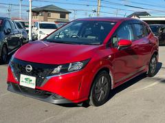 ��Ź�Ǥϸ��������ǧ�������������åդ������ƤΤ����ͤ˰¿����Ƥ��㤤���ʼ֤򤴹���ĺ����褦�������ؤᤵ����ĺ���ޤ��� 4