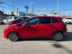 ��ż�����ˤ������¿����ˡ���롼������������򤷤Ƥ��뤳�ȤϤ������Ű�줷�������������Ǥ��б��˴ؤ��붵�鸦����λ���Ƥ��뤿�ᤪ���ͤˤȤäư¿�������Τ�Ź���Ӥ��ܰ��Ȥʤ��ΤǤ��� 5