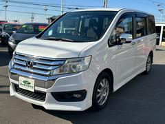 ����ˡ֣ʣաפ�ǧ�ꤹ��Ŭ������Ź�Ǥ����¿�������Τ�Ź�����Τ���ΰ����������������ż�����Ź��ǧ�ꤹ����ȤߤǤ��� 4