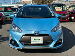 ��Ź�ϡ��¿��ξڡְ��̼���ˡ��������ż�ư�����䶨��Ϣ���ʣʣաˡײ���Ź�Ǥ�������ż�ư������Ρ׻�ʤ����륹���åդ������ͤ˹�ä��������Ǥ����äƤ�����פ��ޤ����ܤ����ϼ��ʾҲ��������å��� 3