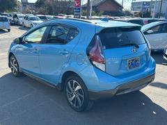 ������ �ءݥ����Х󡡥ȥ西�����եƥ����󥹡��ӣĥʥӡ��ե륻���ԣ֡��Хå������ 0200882A30260110W002 6