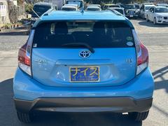 ����ʧ���ϸ��⡢�����������ȥ�����Ƽ�����դ��Ƥ���ޤ����������Ҥμ�갷����ʣ���������ޤ����Ƕ�Ϥ����ͤλ�ʧ����ˡ��¿�ͤˤʤäƤ��Ƥ��ޤ��Τǡ���θ�ʤ�Ź�ޥ����åդޤǤ����̤��������� 7