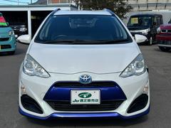 ��ż�����ˤ������¿����ˡ���롼������������򤷤Ƥ��뤳�ȤϤ������Ű�줷�������������Ǥ��б��˴ؤ��붵�鸦����λ���Ƥ��뤿�ᤪ���ͤˤȤäư¿�������Τ�Ź���Ӥ��ܰ��Ȥʤ��ΤǤ��� 3