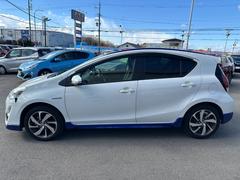 ������ή�̤��������פ��ݸ�ʤ���żֶȳ��η���������Ū�Ȥ����ȳ����Ρ֣ʣաפ����֤����ͤ�Ω��Ǻ�Ŭ�ʰ�����Ϥ�����פ���Ū�Ȥ��ơ���ż�����Ρ����٤�����ޤ��� 4