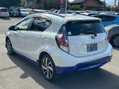 ��Ź�ϡ��¿��ξڡְ��̼���ˡ��������ż�ư�����䶨��Ϣ���ʣʣաˡײ���Ź�Ǥ�������ż�ư������Ρ׻�ʤ����륹���åդ������ͤ˹�ä��������Ǥ����äƤ�����פ��ޤ����ܤ����ϼ��ʾҲ��������å��� 5