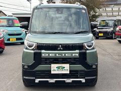 ����ˡ֣ʣաפ�ǧ�ꤹ��Ŭ������Ź�Ǥ����¿�������Τ�Ź�����Τ���ΰ����������������ż�����Ź��ǧ�ꤹ����ȤߤǤ��� 3