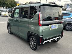 �����ͤΰ��֤β���ꡢ����⤪Ǥ���������������֤β��ͤ򤷤ä���ȿ�Ǥ����Ƥ��������ޤ���������󰦼֤κ�������Ǥ⥪�å����Ǥ������ꤽ�Τ�ΤˤϤ���Ϥ�����ޤ��󡣤����ڤˤ���Ź���������� 6