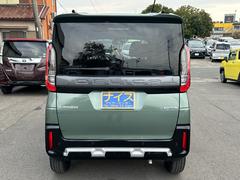 �ʥ����ޥ��������󥿡��ˤ������������֤����ˤ���Ƥ��ޤ����⤷������߸ˤ���Ǥ���������Σ��椬̵�����Ǥ⡢������Ź�ޤǤ����̤��ƤߤƤ�������������ͽ�����ʸ����ˤ��б��Ǥ��뤫�������������ޤ��� 7