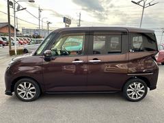 ��ż�����ˤ������¿����ˡ���롼������������򤷤Ƥ��뤳�ȤϤ������Ű�줷�������������Ǥ��б��˴ؤ��붵�鸦����λ���Ƥ��뤿�ᤪ���ͤˤȤäư¿�������Τ�Ź���Ӥ��ܰ��Ȥʤ��ΤǤ��� 5