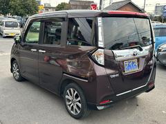 ������ή�̤��������פ��ݸ�ʤ���żֶȳ��η���������Ū�Ȥ����ȳ����Ρ֣ʣաפ����֤����ͤ�Ω��Ǻ�Ŭ�ʰ�����Ϥ�����פ���Ū�Ȥ��ơ���ż�����Ρ����٤�����ޤ��� 6