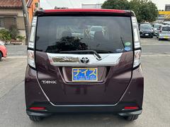 ���� ��������ǡݣԡ����ޡ��ȥ������ȡ�ξ¦�ѥ���饤�ɥɥ����ӣĥʥӡ��ե륻���ԣ� 0200882A30260115W002 7